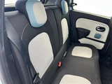 2019 Renault Twingo Sedan for sale, Japanese used car export - photo 24 of 24 | GULJI TRADERS
