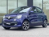 2019 Renault Twingo Sedan for sale, Japanese used car export - photo 1 of 24 | GULJI TRADERS