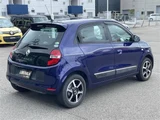 2019 Renault Twingo Sedan for sale, Japanese used car export - photo 2 of 24 | GULJI TRADERS