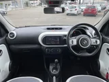 2019 Renault Twingo Sedan for sale, Japanese used car export - photo 3 of 24 | GULJI TRADERS