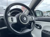 2019 Renault Twingo Sedan for sale, Japanese used car export - photo 5 of 24 | GULJI TRADERS