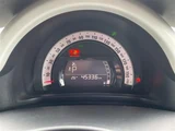 2019 Renault Twingo Sedan for sale, Japanese used car export - photo 7 of 24 | GULJI TRADERS