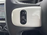 2019 Renault Twingo Sedan for sale, Japanese used car export - photo 8 of 24 | GULJI TRADERS