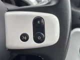 2019 Renault Twingo Sedan for sale, Japanese used car export - photo 9 of 24 | GULJI TRADERS