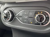 2019 Renault Twingo Sedan for sale, Japanese used car export - photo 14 of 24 | GULJI TRADERS