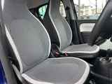 2019 Renault Twingo Sedan for sale, Japanese used car export - photo 17 of 24 | GULJI TRADERS
