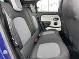 2019 Renault Twingo Sedan for sale, Japanese used car export - photo 18 of 24 | GULJI TRADERS