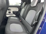 2019 Renault Twingo Sedan for sale, Japanese used car export - photo 19 of 24 | GULJI TRADERS
