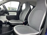 2019 Renault Twingo Sedan for sale, Japanese used car export - photo 20 of 24 | GULJI TRADERS