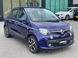 2019 Renault Twingo Sedan for sale, Japanese used car export - photo 23 of 24 | GULJI TRADERS