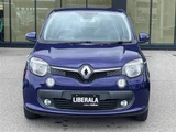 2019 Renault Twingo Sedan for sale, Japanese used car export - photo 24 of 24 | GULJI TRADERS