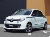 2019 Renault Twingo Sedan for sale, Japanese used car export - photo 1 of 23 | GULJI TRADERS