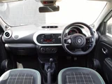2019 Renault Twingo Sedan for sale, Japanese used car export - photo 3 of 23 | GULJI TRADERS