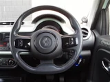 2019 Renault Twingo Sedan for sale, Japanese used car export - photo 5 of 23 | GULJI TRADERS