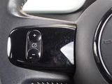 2019 Renault Twingo Sedan for sale, Japanese used car export - photo 7 of 23 | GULJI TRADERS