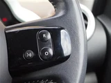2019 Renault Twingo Sedan for sale, Japanese used car export - photo 8 of 23 | GULJI TRADERS