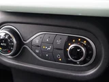 2019 Renault Twingo Sedan for sale, Japanese used car export - photo 14 of 23 | GULJI TRADERS