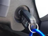2019 Renault Twingo Sedan for sale, Japanese used car export - photo 19 of 23 | GULJI TRADERS