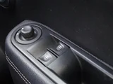 2019 Renault Twingo Sedan for sale, Japanese used car export - photo 20 of 23 | GULJI TRADERS