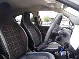 2019 Renault Twingo Sedan for sale, Japanese used car export - photo 22 of 23 | GULJI TRADERS