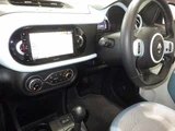 2019 Renault Twingo Sedan for sale, Japanese used car export - photo 3 of 8 | GULJI TRADERS