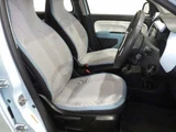 2019 Renault Twingo Sedan for sale, Japanese used car export - photo 6 of 8 | GULJI TRADERS