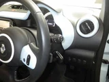 2019 Renault Twingo Sedan for sale, Japanese used car export - photo 7 of 8 | GULJI TRADERS