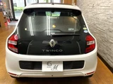 2019 Renault Twingo Sedan for sale, Japanese used car export - photo 2 of 9 | GULJI TRADERS