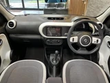 2019 Renault Twingo Sedan for sale, Japanese used car export - photo 3 of 9 | GULJI TRADERS