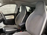 2019 Renault Twingo Sedan for sale, Japanese used car export - photo 6 of 9 | GULJI TRADERS