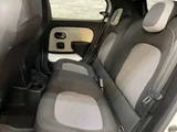 2019 Renault Twingo Sedan for sale, Japanese used car export - photo 7 of 9 | GULJI TRADERS