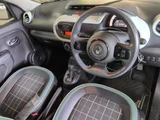 2019 Renault Twingo Sedan for sale, Japanese used car export - photo 3 of 6 | GULJI TRADERS