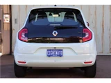 2020 Renault Twingo EDC Sedan for sale, Japanese used car export - photo 2 of 27 | GULJI TRADERS