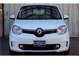 2020 Renault Twingo EDC Sedan for sale, Japanese used car export - photo 4 of 27 | GULJI TRADERS