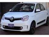 2020 Renault Twingo EDC Sedan for sale, Japanese used car export - photo 5 of 27 | GULJI TRADERS