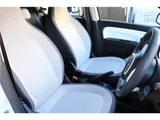 2020 Renault Twingo EDC Sedan for sale, Japanese used car export - photo 6 of 27 | GULJI TRADERS