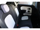 2020 Renault Twingo EDC Sedan for sale, Japanese used car export - photo 7 of 27 | GULJI TRADERS
