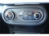2020 Renault Twingo EDC Sedan for sale, Japanese used car export - photo 8 of 27 | GULJI TRADERS