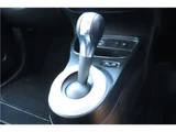 2020 Renault Twingo EDC Sedan for sale, Japanese used car export - photo 9 of 27 | GULJI TRADERS