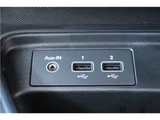 2020 Renault Twingo EDC Sedan for sale, Japanese used car export - photo 10 of 27 | GULJI TRADERS