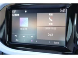 2020 Renault Twingo EDC Sedan for sale, Japanese used car export - photo 11 of 27 | GULJI TRADERS