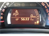 2020 Renault Twingo EDC Sedan for sale, Japanese used car export - photo 13 of 27 | GULJI TRADERS