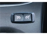 2020 Renault Twingo EDC Sedan for sale, Japanese used car export - photo 15 of 27 | GULJI TRADERS