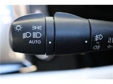 2020 Renault Twingo EDC Sedan for sale, Japanese used car export - photo 16 of 27 | GULJI TRADERS