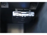2020 Renault Twingo EDC Sedan for sale, Japanese used car export - photo 18 of 27 | GULJI TRADERS