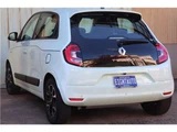 2020 Renault Twingo EDC Sedan for sale, Japanese used car export - photo 19 of 27 | GULJI TRADERS