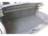 2020 Renault Twingo EDC Sedan for sale, Japanese used car export - photo 21 of 27 | GULJI TRADERS