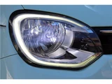 2020 Renault Twingo EDC Sedan for sale, Japanese used car export - photo 23 of 27 | GULJI TRADERS