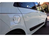 2020 Renault Twingo EDC Sedan for sale, Japanese used car export - photo 24 of 27 | GULJI TRADERS