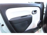 2020 Renault Twingo EDC Sedan for sale, Japanese used car export - photo 26 of 27 | GULJI TRADERS